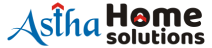 Astha-Home-Solution-1-1.png